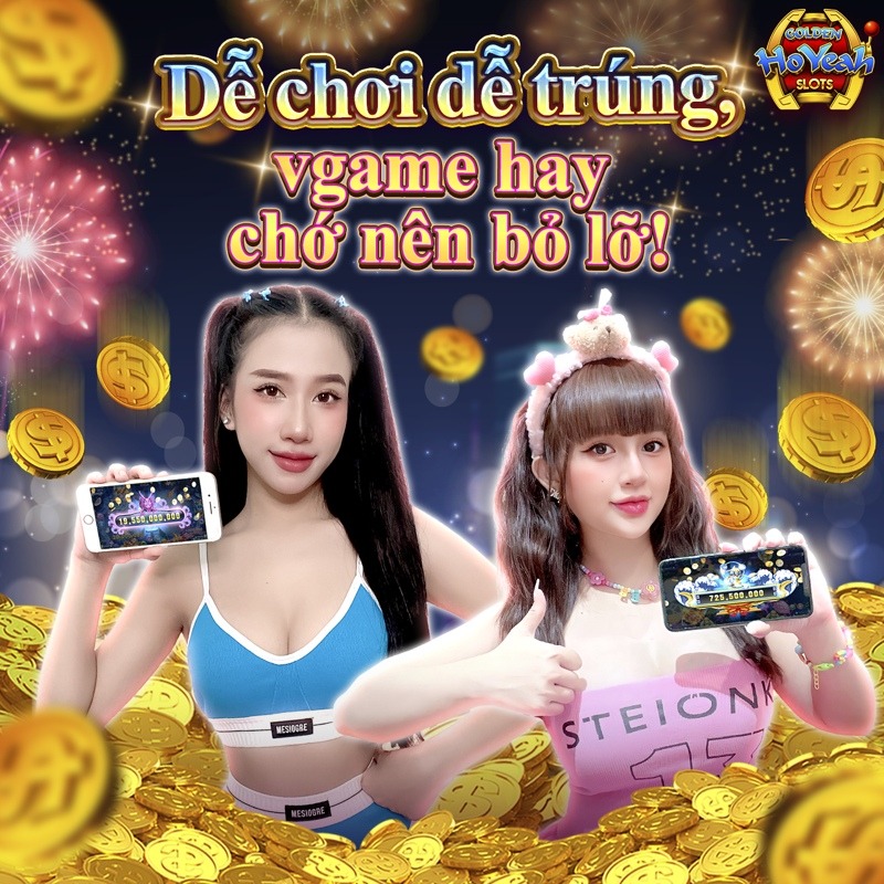66vn