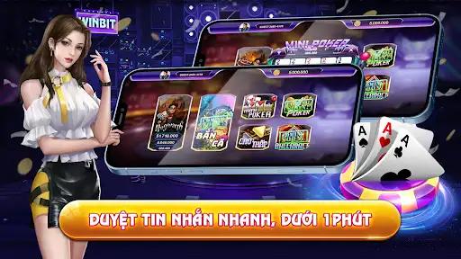 66vn
