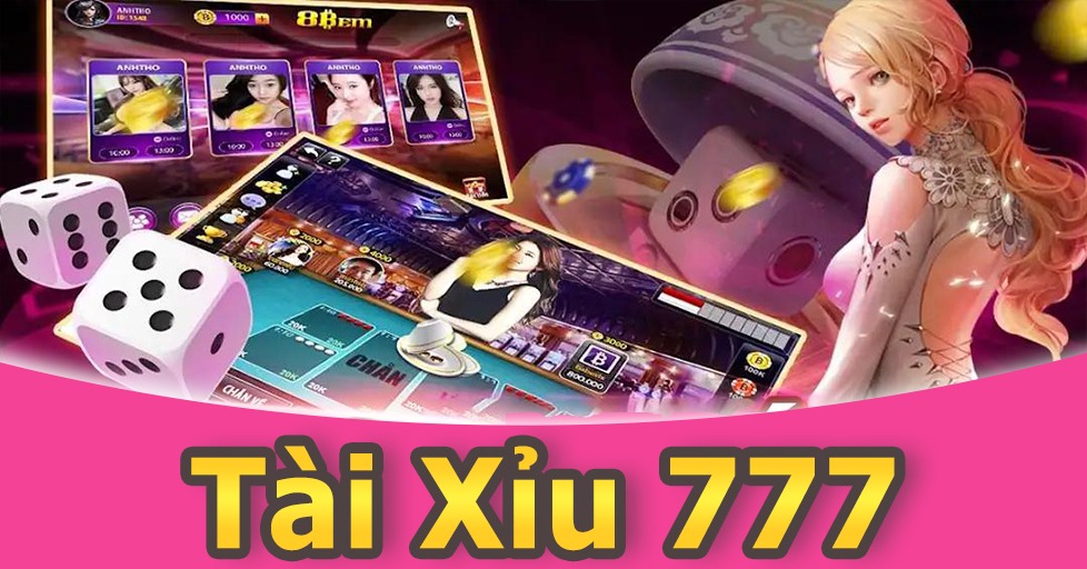 66vn