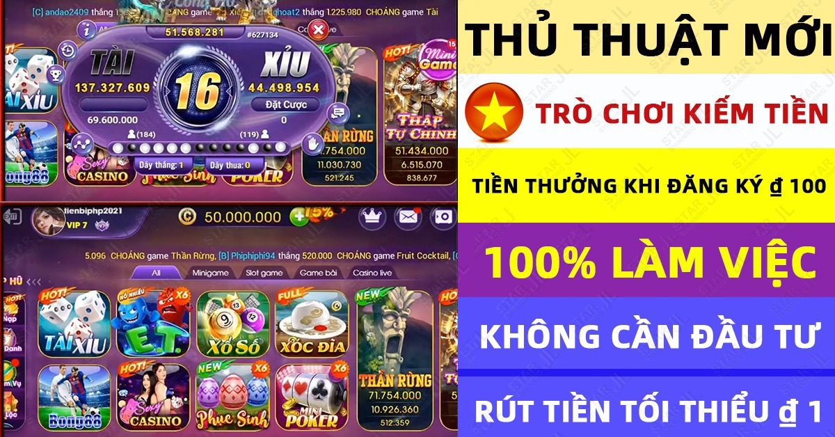 66vn