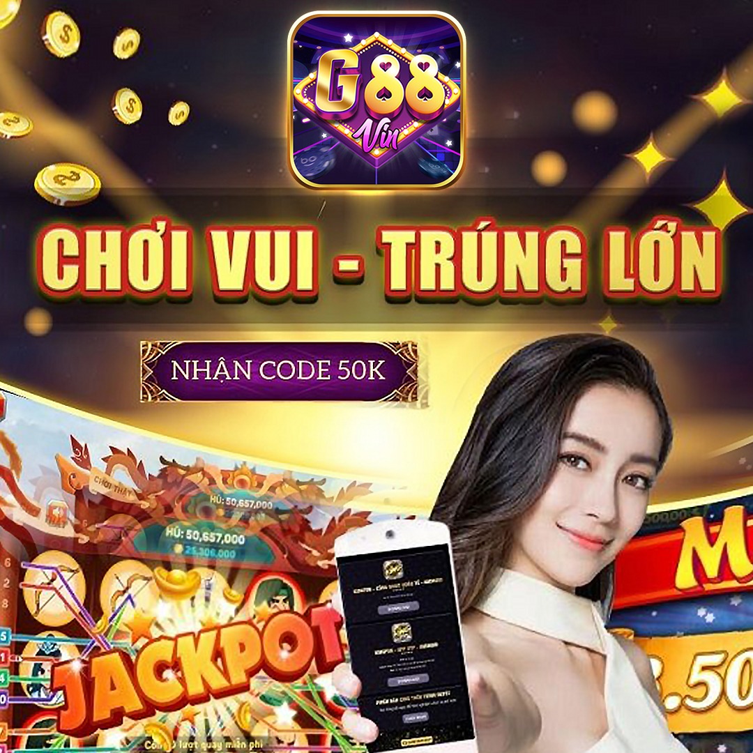 66vn