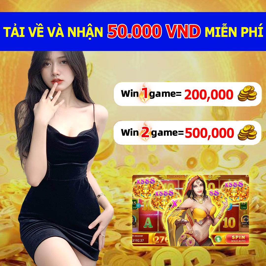 66vn