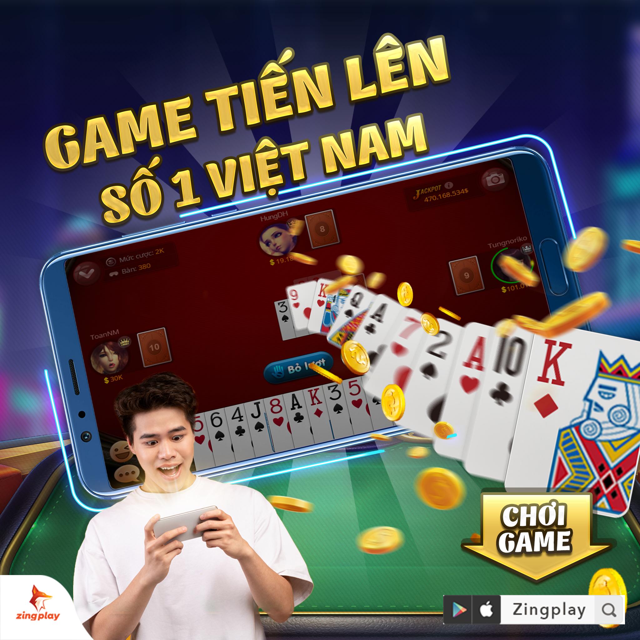 66vn