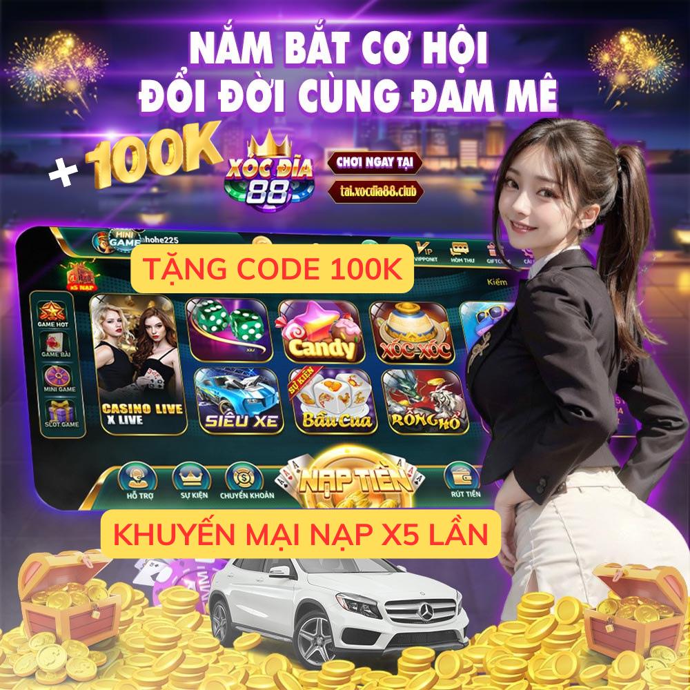 66vn